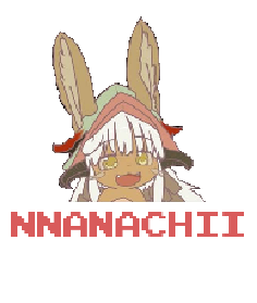 Chibi Character Base – RPG Maker MV Sprite Template