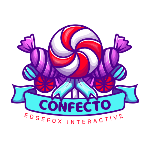 Confecto