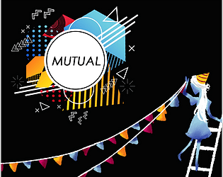 Mutual