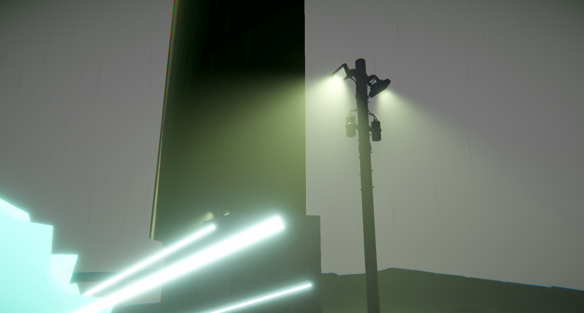 -.-.-- . ..- -.-. .-.. .. -.. . .- -. -.-.-- . ..- -.-. .-.. .. -.. . .- -.