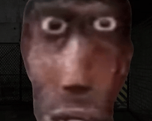 Basin