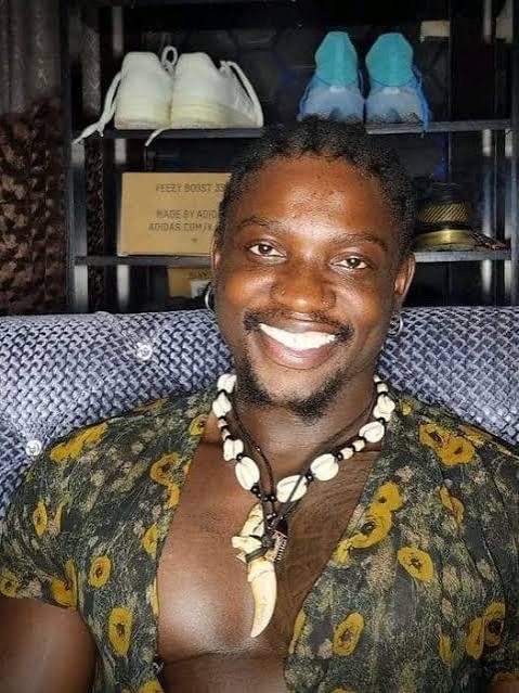 Nigeria we raise again