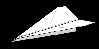 PlanePaper
