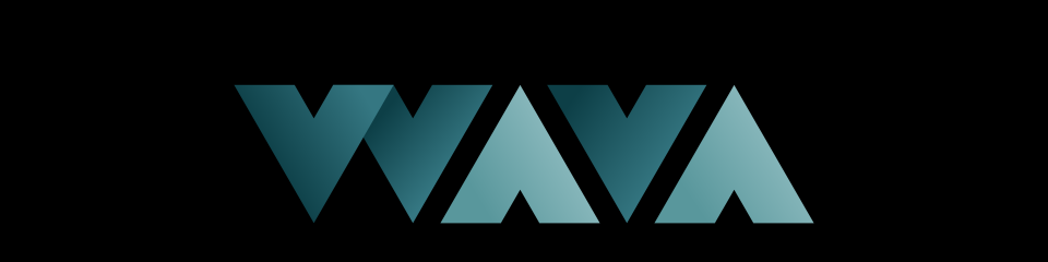 WAVA