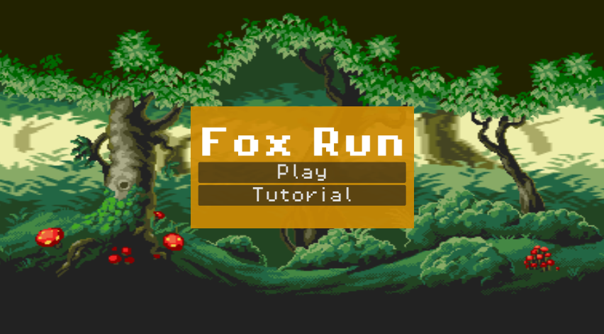 Fox Run