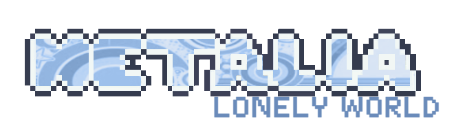 Hetalia: Lonely World