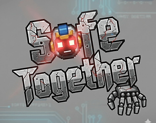 SAFE TOGETHER