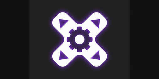 Cover image for GameFlow