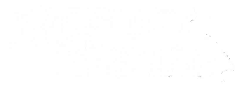 Buckshot Bermuda (GDevelop BIG Game Jam 8)