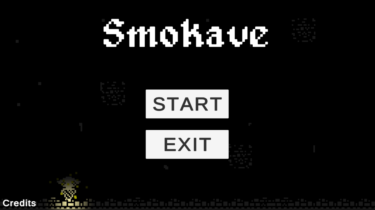Smokave