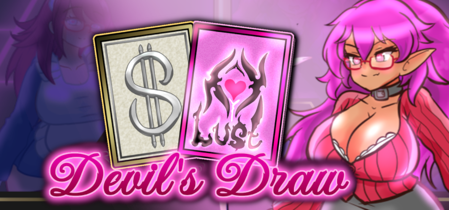 Devil's Draw DEMO