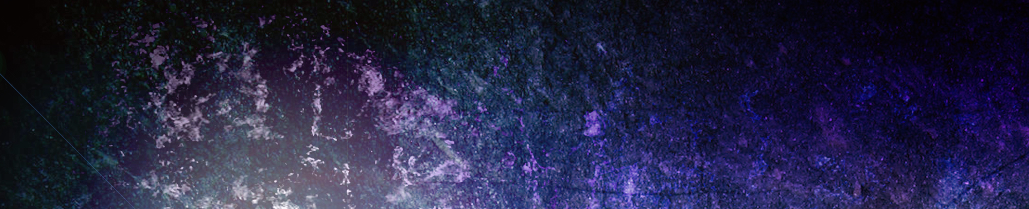 Ripples of Crime- A visual novel