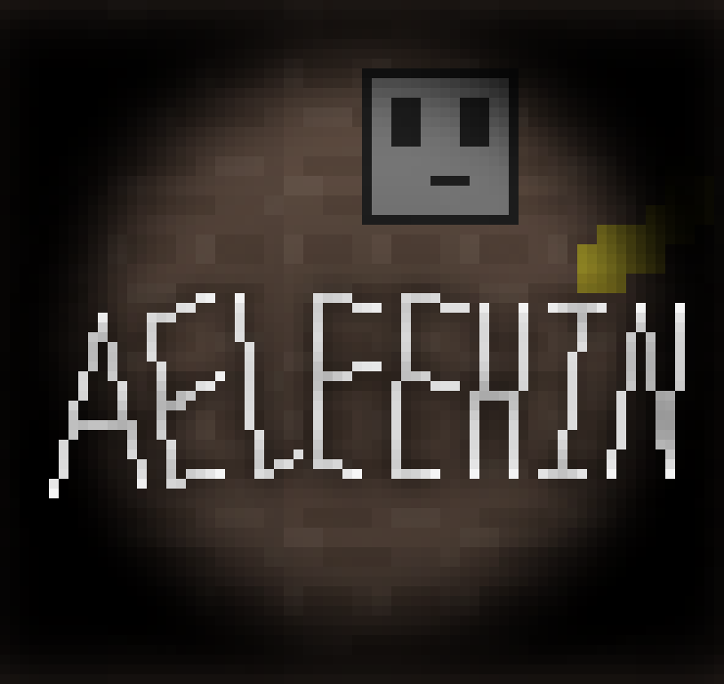 Aeleehin