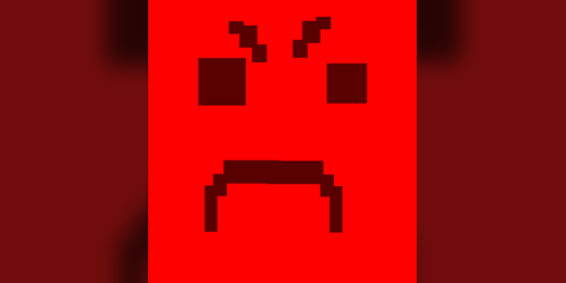 Cover image for Glort 2!!!!!!!!!!!!!!!!