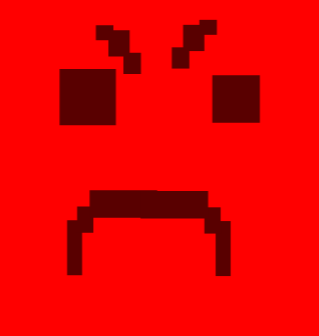 Glort 2!!!!!!!!!!!!!!!!