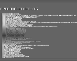 Cyberdefender_0.5.EXE