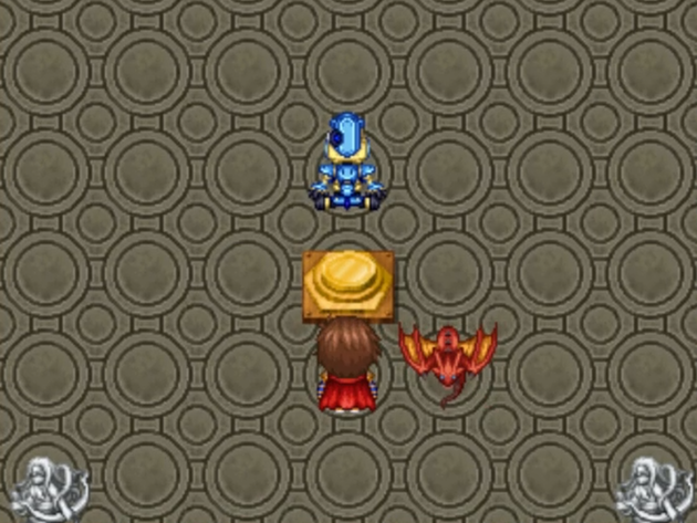 Cover image for Ultimate Joke Machine