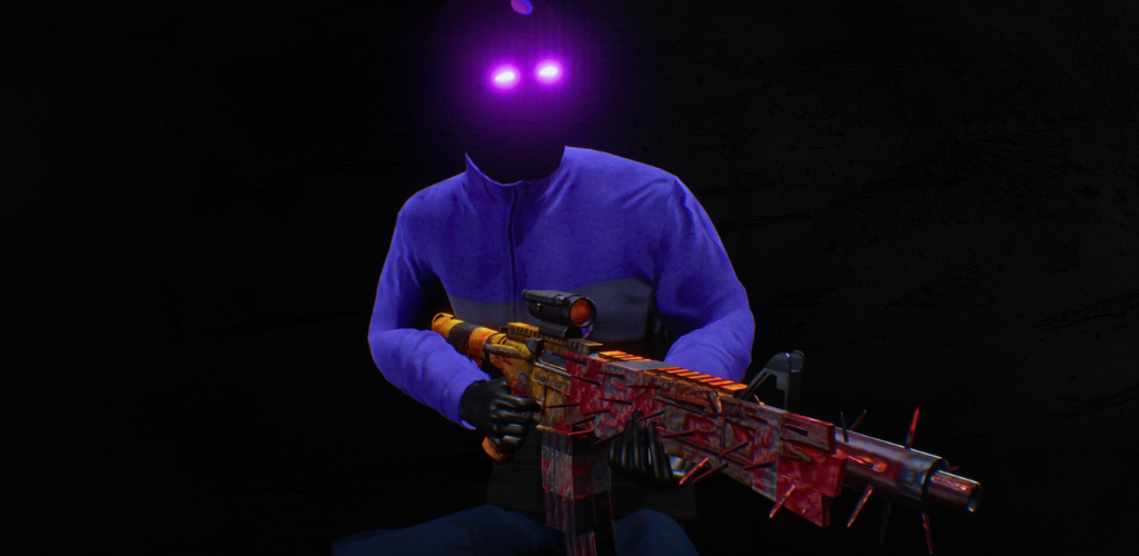 Règlement Freestyle: Uprising