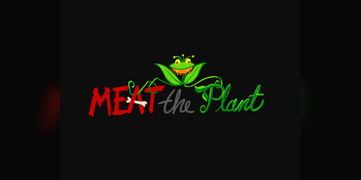Cover image for Meat the Plant