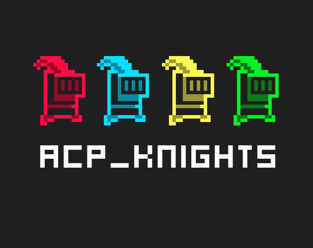 ACP_KNIGHTS