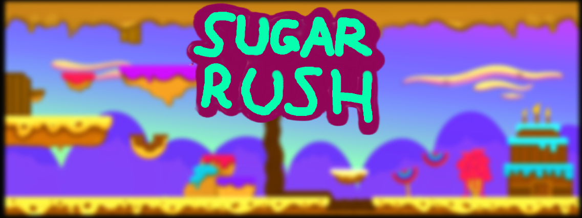 Sugar Rush
