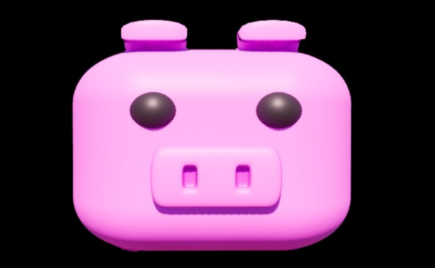 Hog Wild