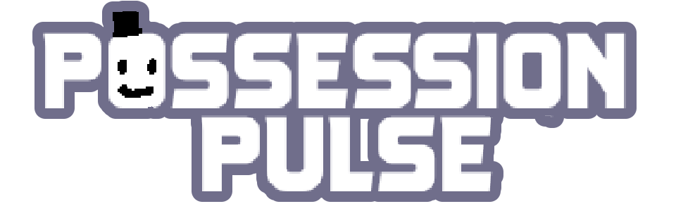 Possession Pulse