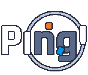 Ping!