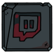 Twitch
