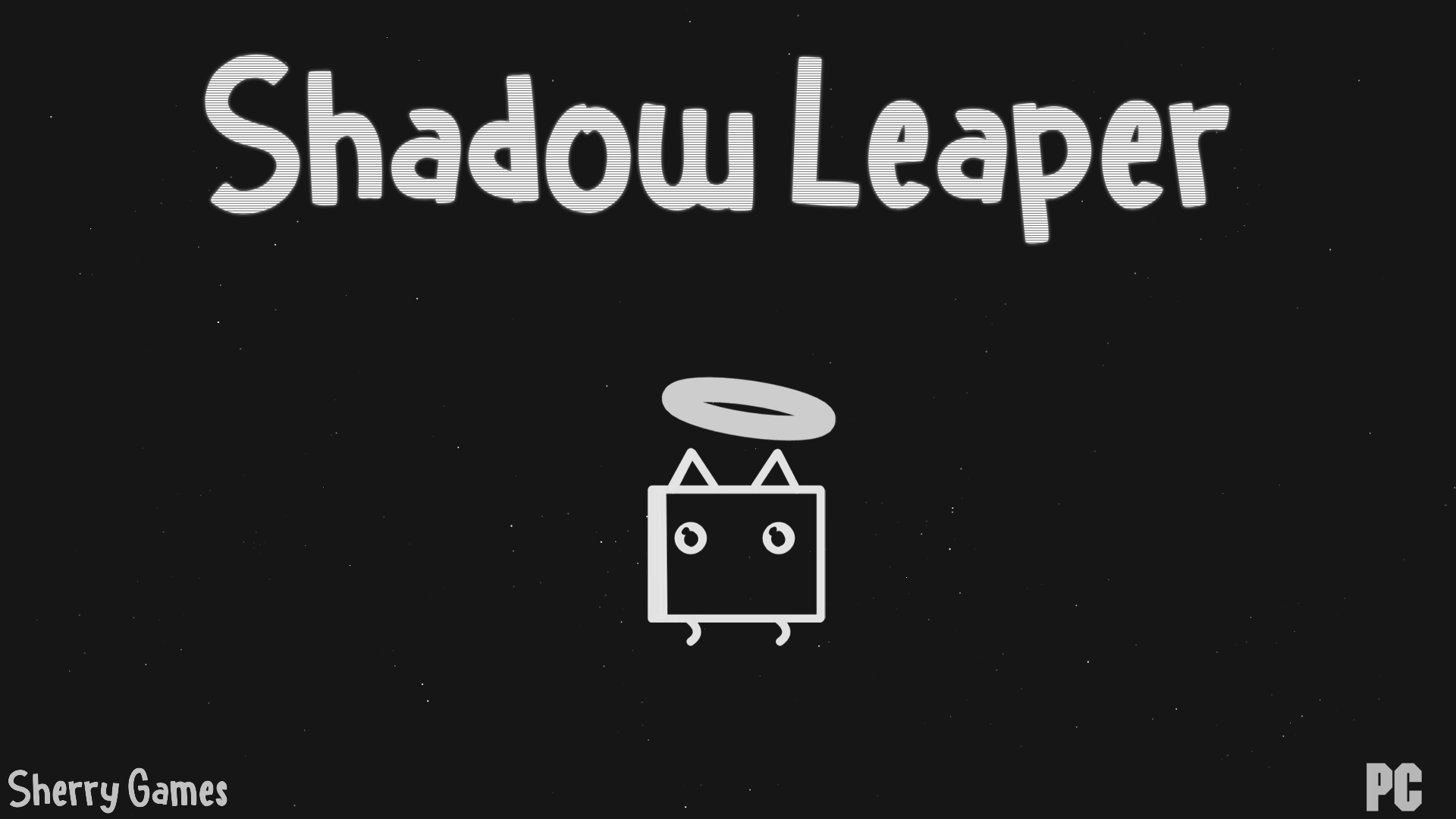 Shadow Leaper
