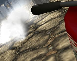 VR Fire Safety
