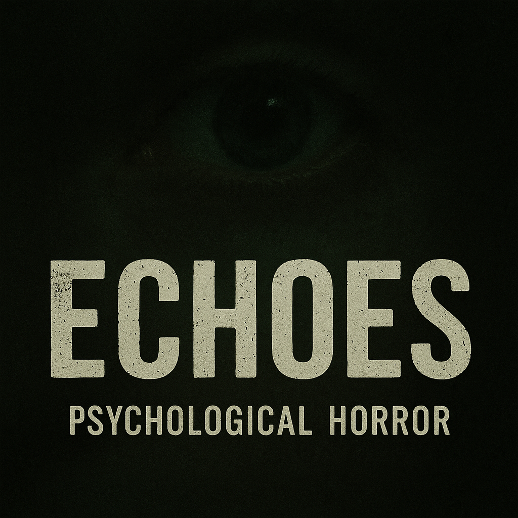 Echoes