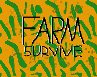 Farm Survive
