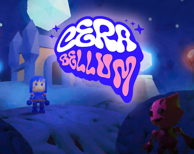 Cera Bellum