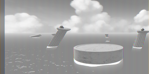 Cover image for LUCID DREAMS