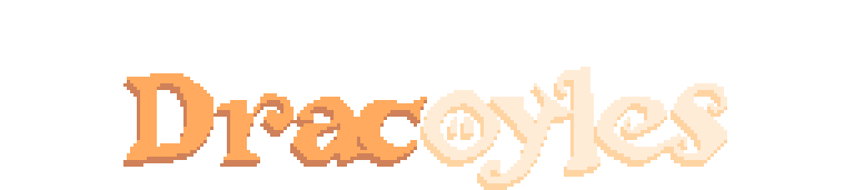 Dracoyles