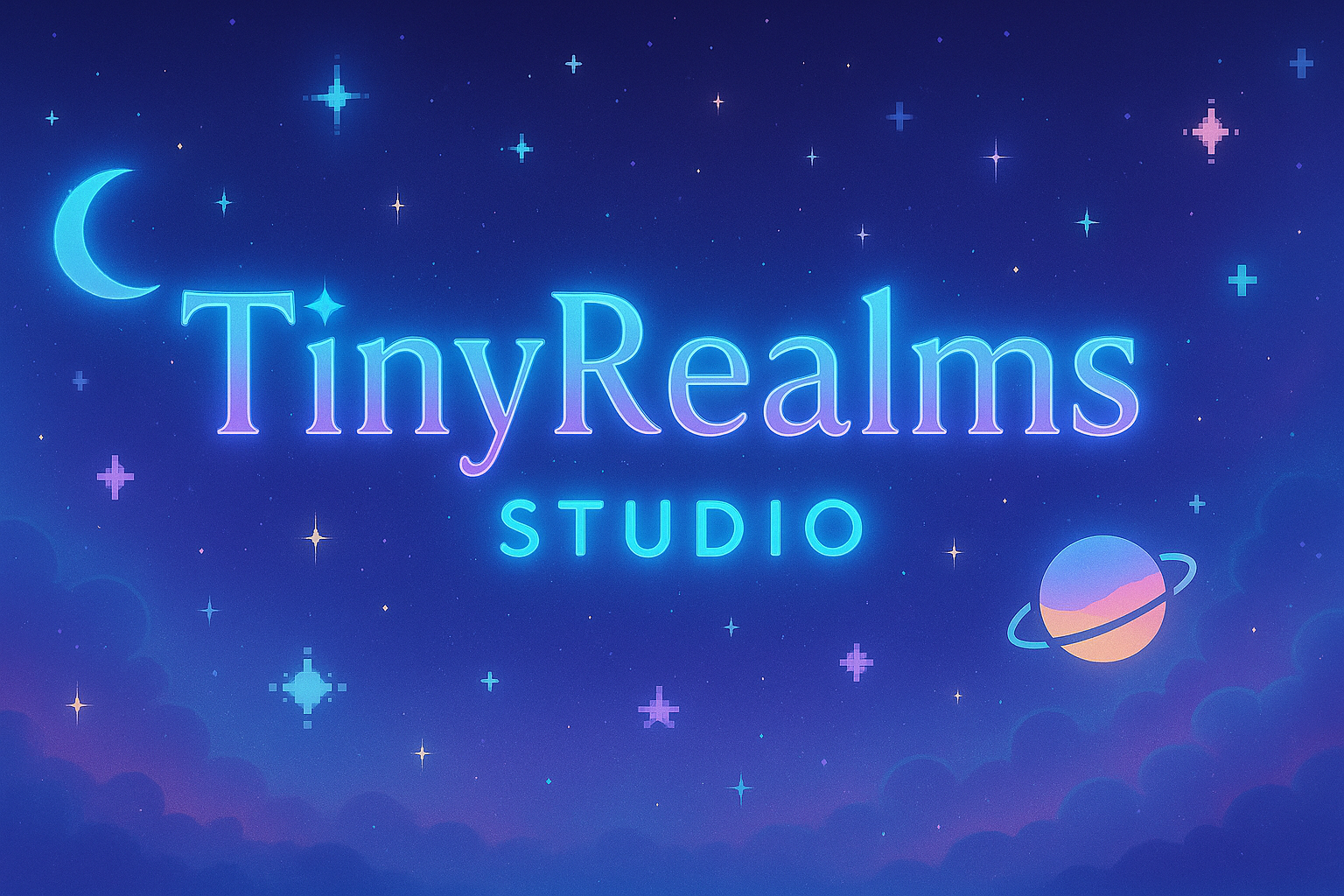 The Potion Break — Print-Ready Illustration / T-Shirt Design