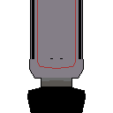 artificial repentence