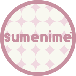 Sumenime Sumenime
