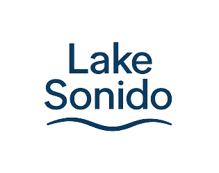 Lake Sonido