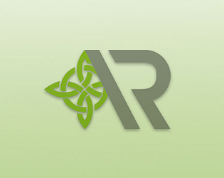 GaeltechAR