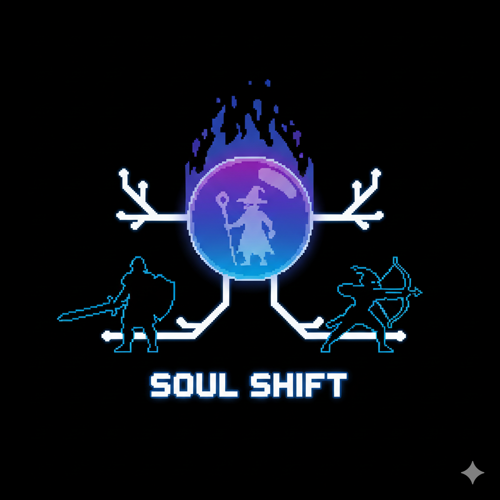 soul-shift-by-byte-bard
