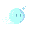 Water Baby