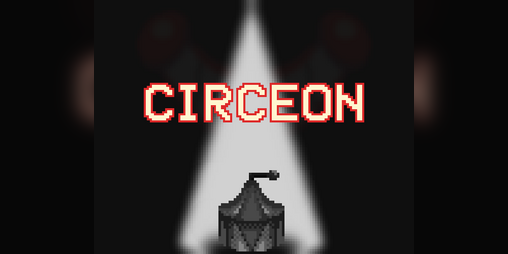 Cover image for CIRCEON