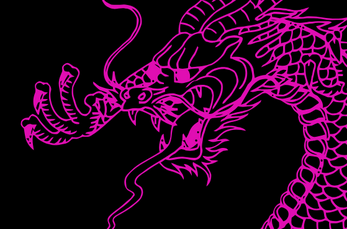 FOREVER ETERNAL! MINIGAME by Ekipa Games