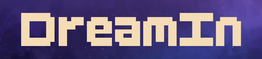 DreamIn