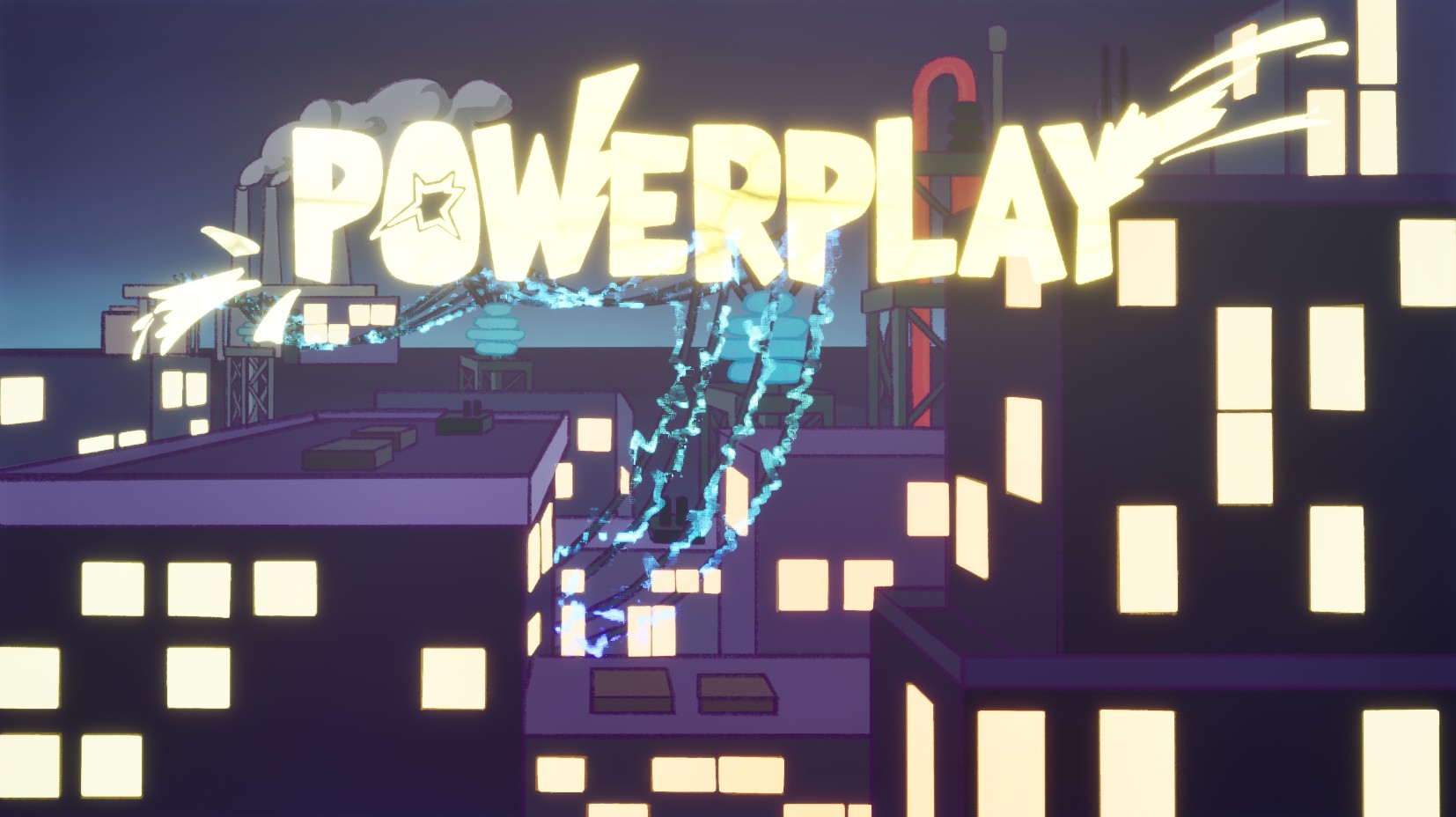 PowerPlay
