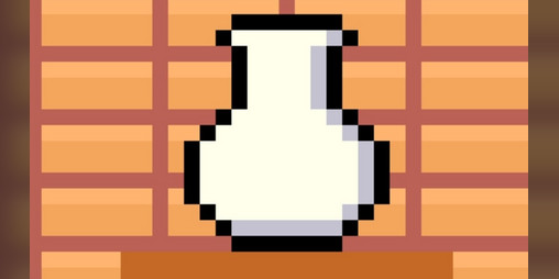 Cover image for 20 SECONDS TO CLEAN