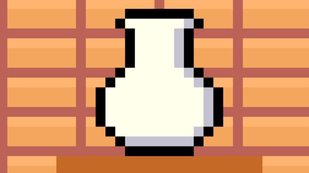 Cover image for 20 SECONDS TO CLEAN