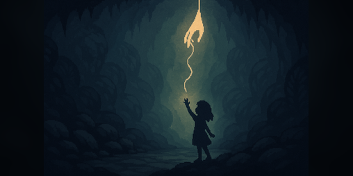 Cover image for mothermind